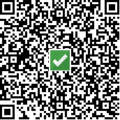 Healthcare Providers Similar to 1548054463 NPI Number | NPI Registry | www.DataLabs.Health