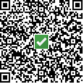 Healthcare Providers Similar to 1548055080 NPI Number | NPI Registry | www.DataLabs.Health