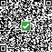 Healthcare Providers Similar to 1548055205 NPI Number | NPI Registry | www.DataLabs.Health