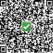 Healthcare Providers Similar to 1548055460 NPI Number | NPI Registry | www.DataLabs.Health