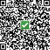 Healthcare Providers Similar to 1548055783 NPI Number | NPI Registry | www.DataLabs.Health