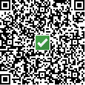 Healthcare Providers Similar to 1548056542 NPI Number | NPI Registry | www.DataLabs.Health