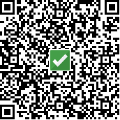 Healthcare Providers Similar to 1548057177 NPI Number | NPI Registry | www.DataLabs.Health