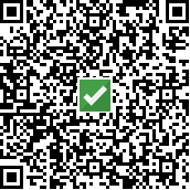 Healthcare Providers Similar to 1548057268 NPI Number | NPI Registry | www.DataLabs.Health