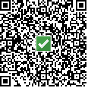 Healthcare Providers Similar to 1548057946 NPI Number | NPI Registry | www.DataLabs.Health