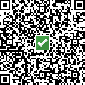 Healthcare Providers Similar to 1548058316 NPI Number | NPI Registry | www.DataLabs.Health