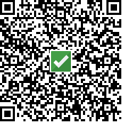 Healthcare Providers Similar to 1548058712 NPI Number | NPI Registry | www.DataLabs.Health