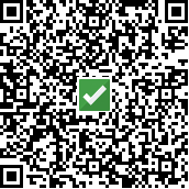 Healthcare Providers Similar to 1548059199 NPI Number | NPI Registry | www.DataLabs.Health