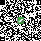 Healthcare Providers Similar to 1548059579 NPI Number | NPI Registry | www.DataLabs.Health