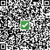 Healthcare Providers Similar to 1548059744 NPI Number | NPI Registry | www.DataLabs.Health