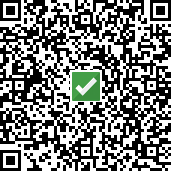 Healthcare Providers Similar to 1548059801 NPI Number | NPI Registry | www.DataLabs.Health