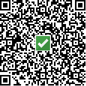 Healthcare Providers Similar to 1548060403 NPI Number | NPI Registry | www.DataLabs.Health