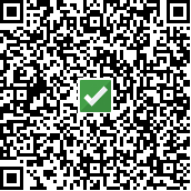 Healthcare Providers Similar to 1548061039 NPI Number | NPI Registry | www.DataLabs.Health