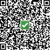 Healthcare Providers Similar to 1548061161 NPI Number | NPI Registry | www.DataLabs.Health