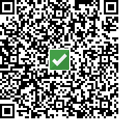 Healthcare Providers Similar to 1548061542 NPI Number | NPI Registry | www.DataLabs.Health