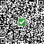 Healthcare Providers Similar to 1548062532 NPI Number | NPI Registry | www.DataLabs.Health