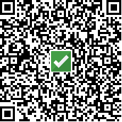 Healthcare Providers Similar to 1548062805 NPI Number | NPI Registry | www.DataLabs.Health