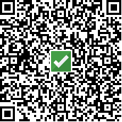 Healthcare Providers Similar to 1548062953 NPI Number | NPI Registry | www.DataLabs.Health