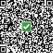 Healthcare Providers Similar to 1548063183 NPI Number | NPI Registry | www.DataLabs.Health