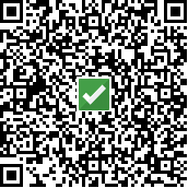 Healthcare Providers Similar to 1548063597 NPI Number | NPI Registry | www.DataLabs.Health