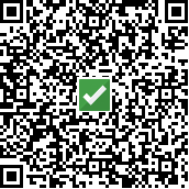 Healthcare Providers Similar to 1548063738 NPI Number | NPI Registry | www.DataLabs.Health