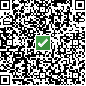 Healthcare Providers Similar to 1548065352 NPI Number | NPI Registry | www.DataLabs.Health