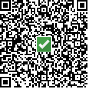 Healthcare Providers Similar to 1548065717 NPI Number | NPI Registry | www.DataLabs.Health