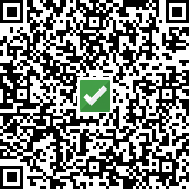 Healthcare Providers Similar to 1548065881 NPI Number | NPI Registry | www.DataLabs.Health