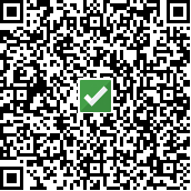 Healthcare Providers Similar to 1548066301 NPI Number | NPI Registry | www.DataLabs.Health