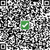 Healthcare Providers Similar to 1548067184 NPI Number | NPI Registry | www.DataLabs.Health