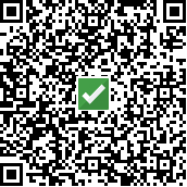 Healthcare Providers Similar to 1548067838 NPI Number | NPI Registry | www.DataLabs.Health