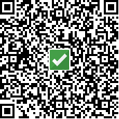 Healthcare Providers Similar to 1548068190 NPI Number | NPI Registry | www.DataLabs.Health