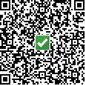 Healthcare Providers Similar to 1548068364 NPI Number | NPI Registry | www.DataLabs.Health