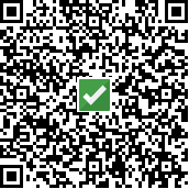 Healthcare Providers Similar to 1548068901 NPI Number | NPI Registry | www.DataLabs.Health