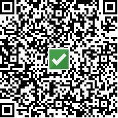 Healthcare Providers Similar to 1548068950 NPI Number | NPI Registry | www.DataLabs.Health