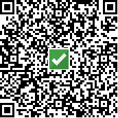 Healthcare Providers Similar to 1548069008 NPI Number | NPI Registry | www.DataLabs.Health