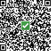 Healthcare Providers Similar to 1548070071 NPI Number | NPI Registry | www.DataLabs.Health