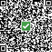 Healthcare Providers Similar to 1548070527 NPI Number | NPI Registry | www.DataLabs.Health