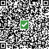 Healthcare Providers Similar to 1548070808 NPI Number | NPI Registry | www.DataLabs.Health