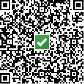 Healthcare Providers Similar to 1548070816 NPI Number | NPI Registry | www.DataLabs.Health