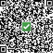 Healthcare Providers Similar to 1548070899 NPI Number | NPI Registry | www.DataLabs.Health