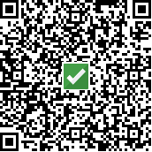 Healthcare Providers Similar to 1548070972 NPI Number | NPI Registry | www.DataLabs.Health