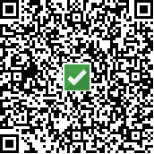 Healthcare Providers Similar to 1548071988 NPI Number | NPI Registry | www.DataLabs.Health