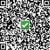 Healthcare Providers Similar to 1548072333 NPI Number | NPI Registry | www.DataLabs.Health