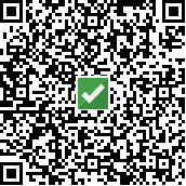 Healthcare Providers Similar to 1548073018 NPI Number | NPI Registry | www.DataLabs.Health