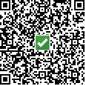 Healthcare Providers Similar to 1548073315 NPI Number | NPI Registry | www.DataLabs.Health