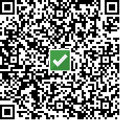 Healthcare Providers Similar to 1548073950 NPI Number | NPI Registry | www.DataLabs.Health