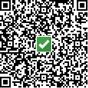 Healthcare Providers Similar to 1548074420 NPI Number | NPI Registry | www.DataLabs.Health