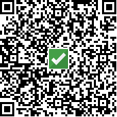 Healthcare Providers Similar to 1548074578 NPI Number | NPI Registry | www.DataLabs.Health