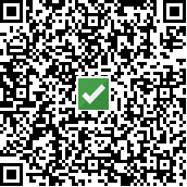 Healthcare Providers Similar to 1548075682 NPI Number | NPI Registry | www.DataLabs.Health